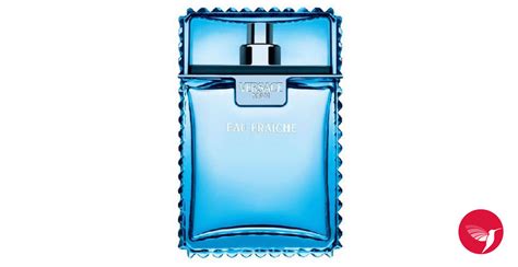 männerparfum versace|ulta Versace man fraiche.